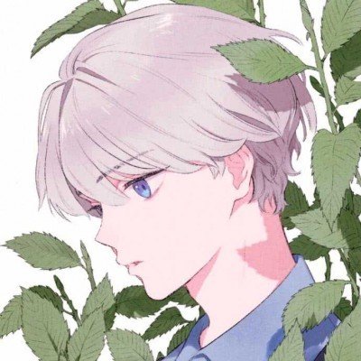 禁外资收购Manus