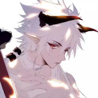 韩国新恋综太炸裂了