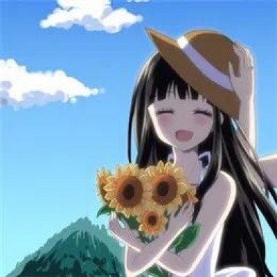 回到顶部