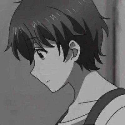特朗普紧急撤离时摔倒