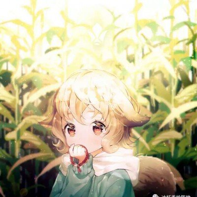 靠龙虾36小时买房