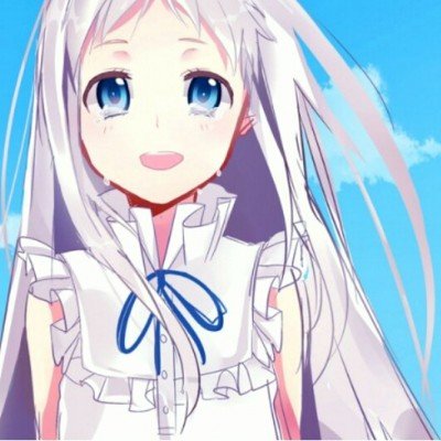 公司今日聘明日辞