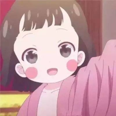 男子抛弃妻女13年回归后起诉女儿