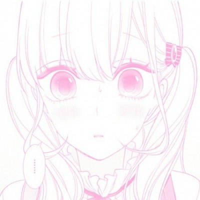 孩子选跟后妈生活