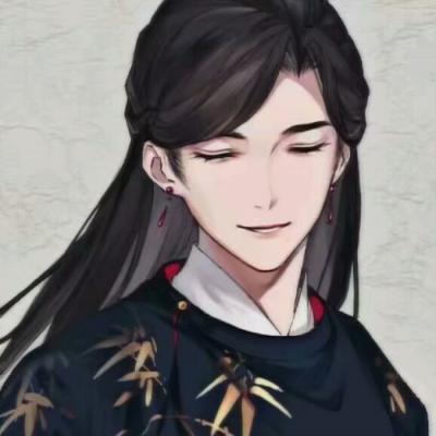 中美共同利益大于分歧