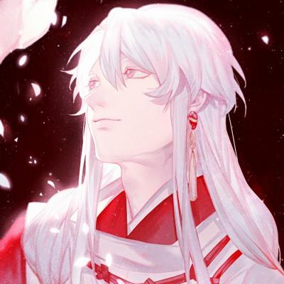 陶昕然人气