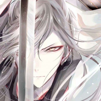 中方回应特朗普威胁加征关税