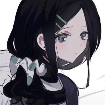 女生怒撕港独标语
